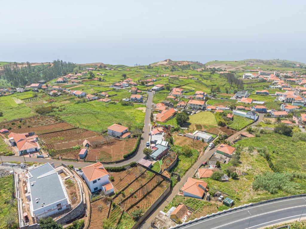 Casa Serrão