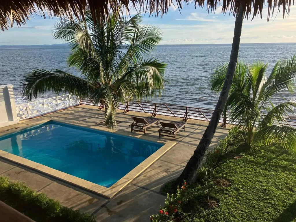 馬達加斯加Dzamandzar 10 間最佳住宿空間｜Booking.com