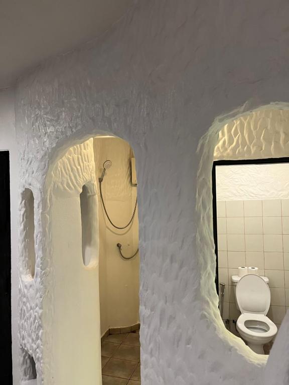 Big Boys' Bed & Burger - Patong Beach - Resim 6