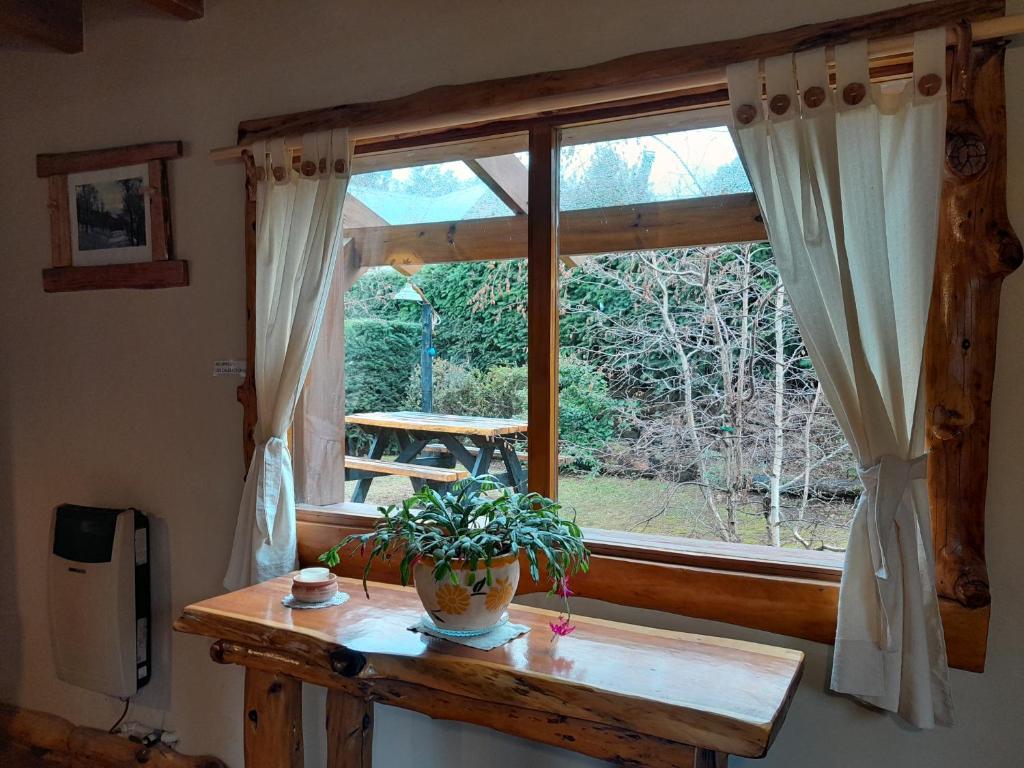 Fotografie z fotogalerie ubytování Tierras del Sur II v destinaci Villa La Angostura