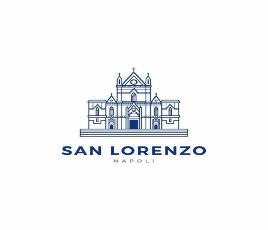 San Lorenzo's home