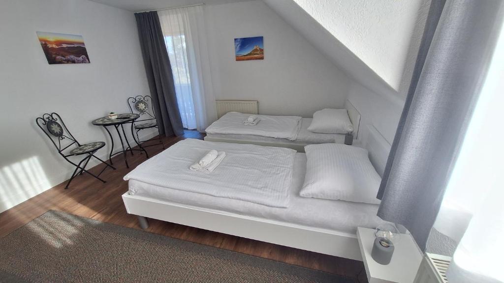 Fotografia z galérie ubytovania Apartments & rooms Velebit v destinácii Lovinac