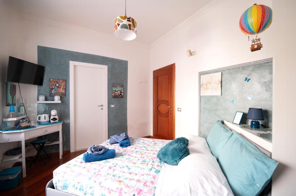 Interno 6