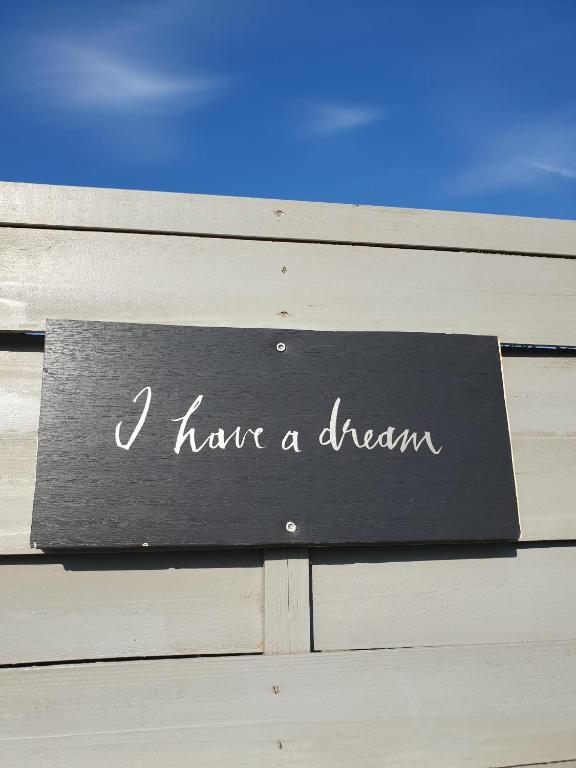 I have a dream – photo 20