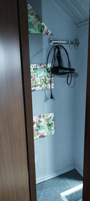 Fotografie z fotogalerie ubytování Guesthouse Rest v destinaci Tbilisi City