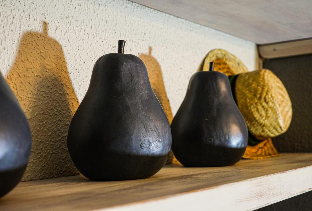 Fotografie z fotogalerie ubytování L'Amagatall de Talarn, casa per a compartir v destinaci Talarn
