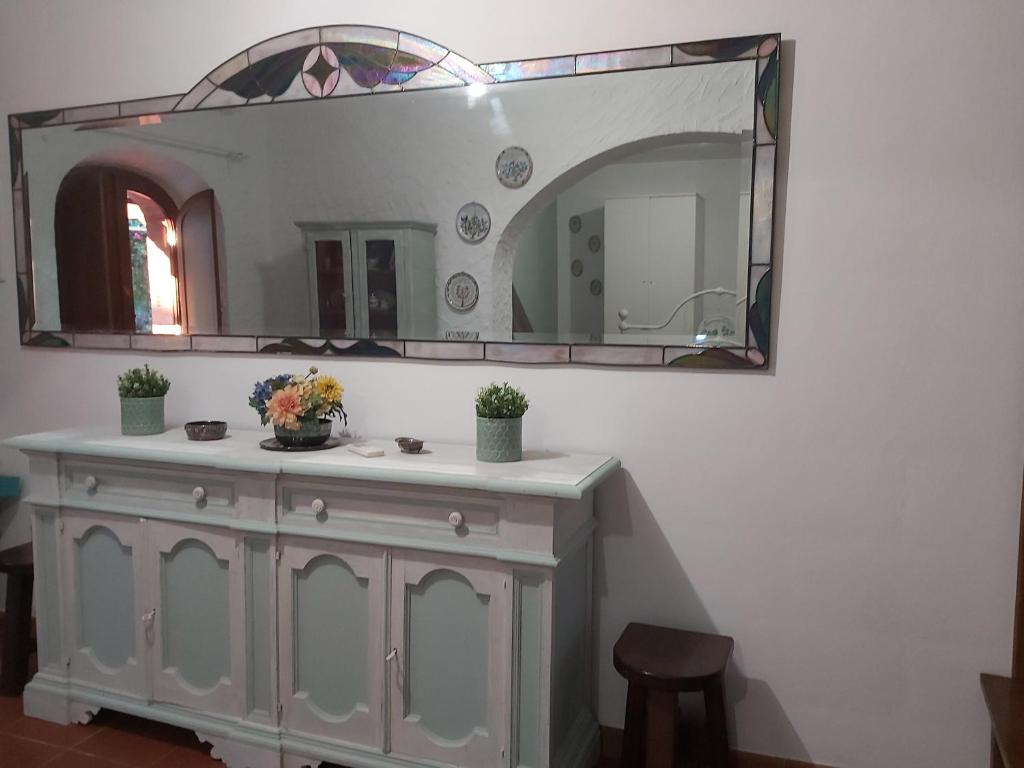 Fotografie z fotogalerie ubytování Villa FioccoMare v destinaci Camaiore