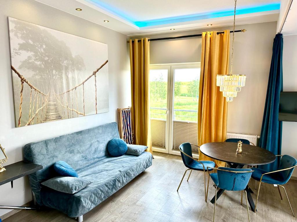 Sunset Apartments Kropla Baltyku - Housity