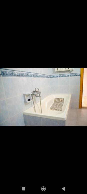 Fotografie z fotogalerie ubytování Trabzon , söğütlü v destinaci Söğütlü