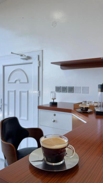 Fotografie z fotogalerie ubytování رونق الجبل v destinaci Qurayyah