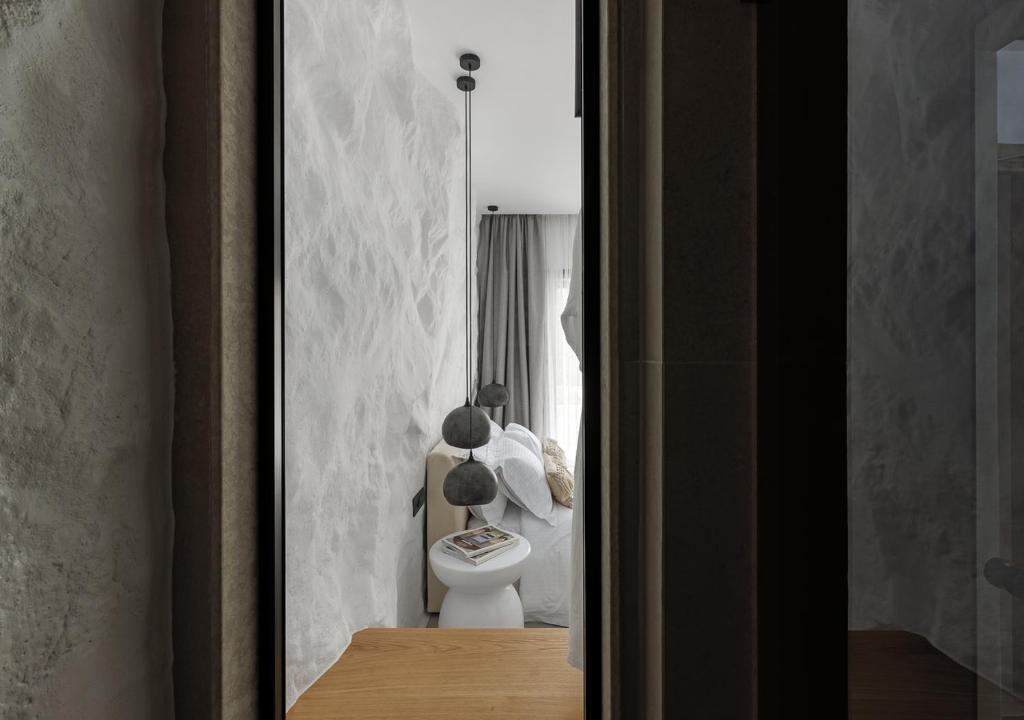 WhiteArt Suites - 18