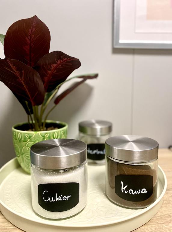 DOBA RENT Wysockiego 104 - 9