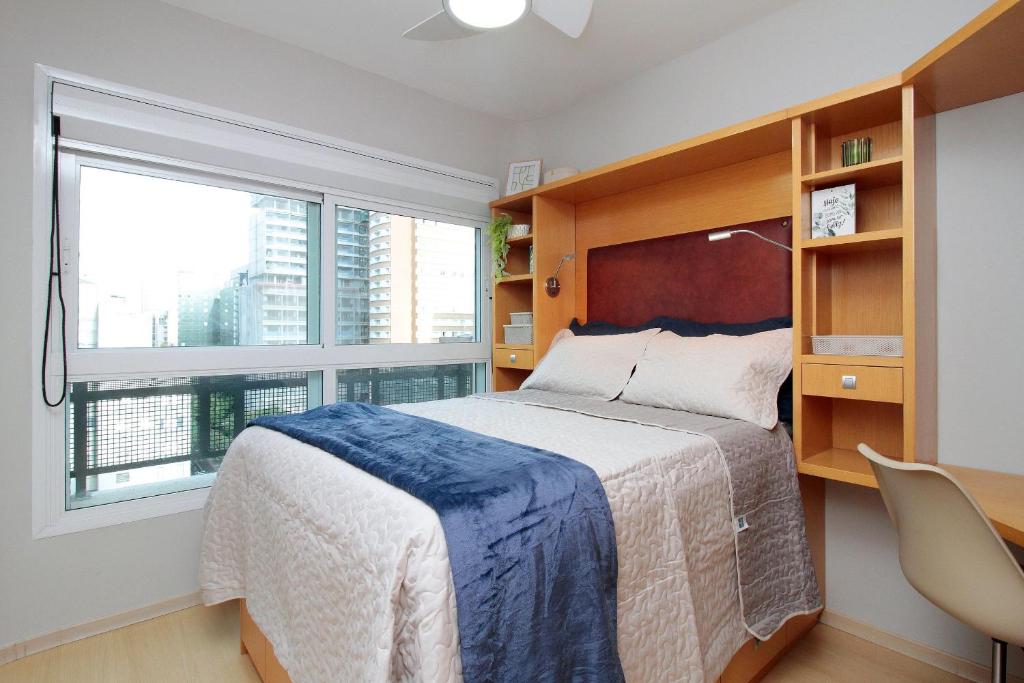 Concept Uno Apartments by BnbHost - 