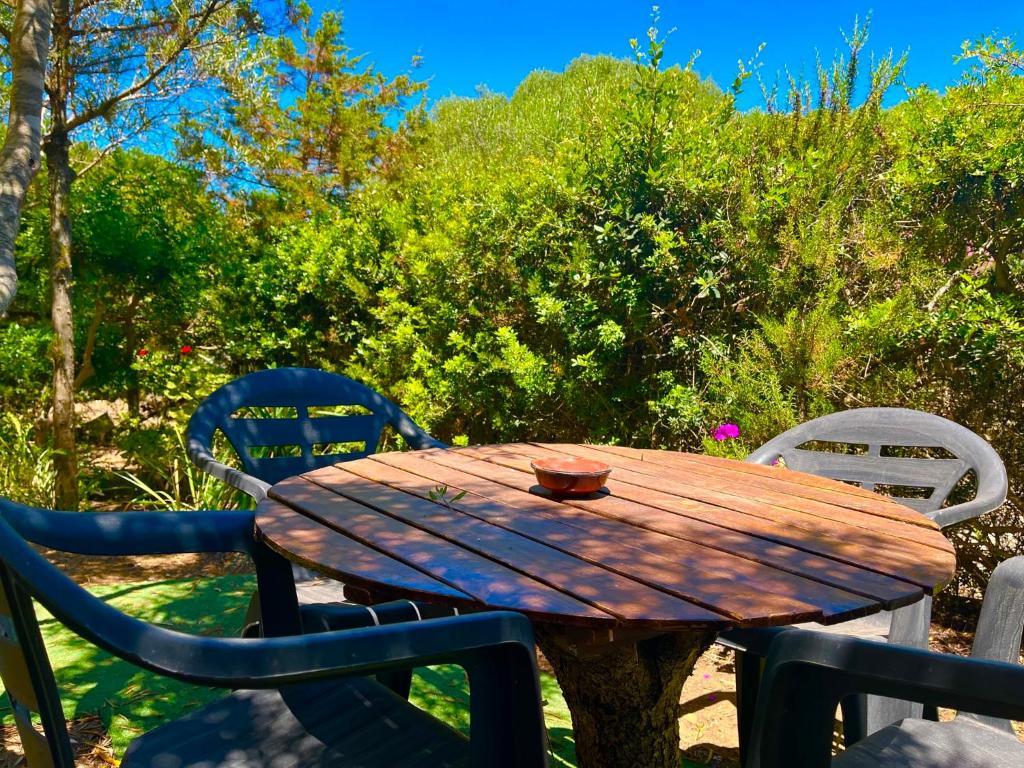 La Vela Apartment - Apartamento Com Terraço