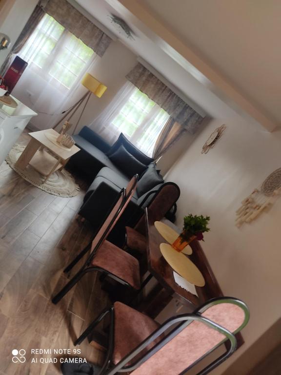 Imagen de la galería de Kuca za odmor Milica, en Vrnjačka Banja