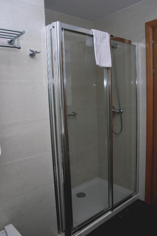 4C Bravo Murillo - Resim 20