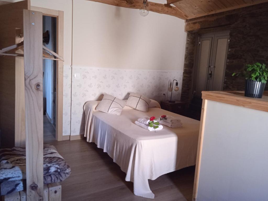 A casa do lajueiro - 7