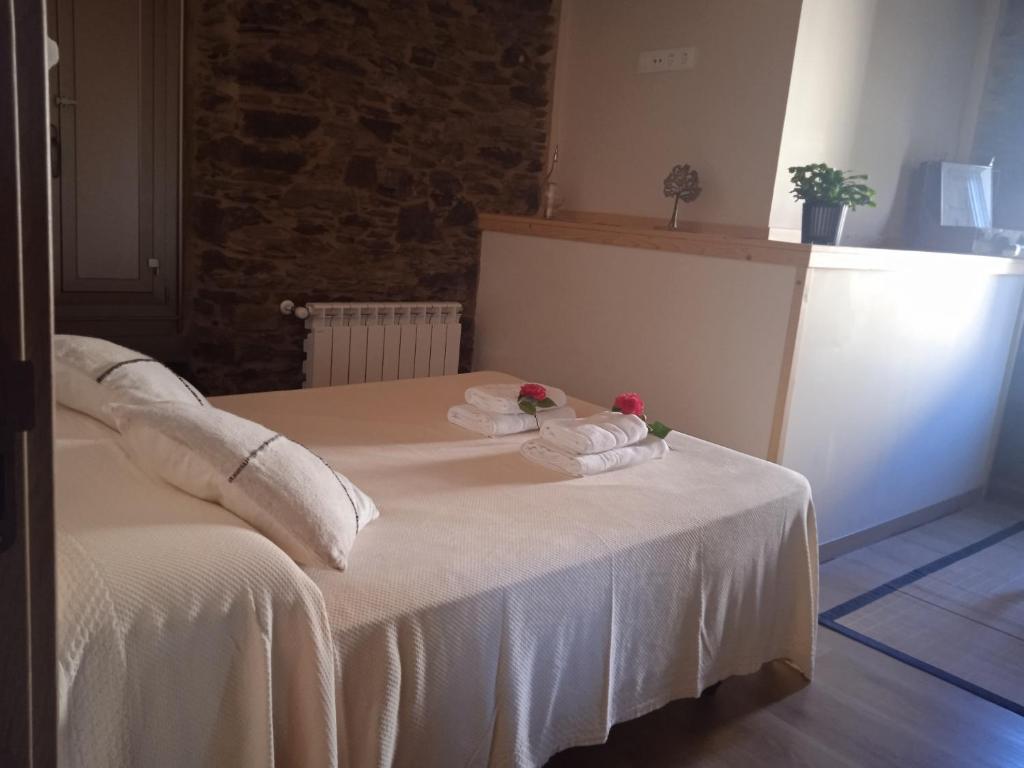 A casa do lajueiro - 1