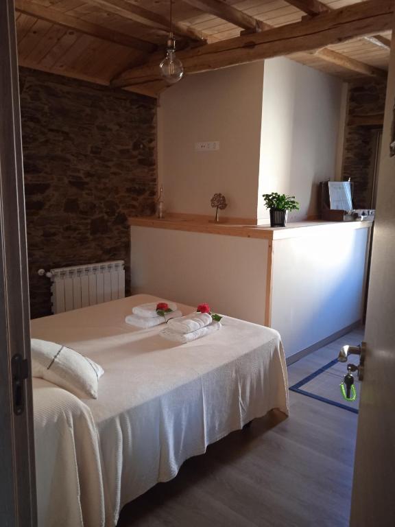 A casa do lajueiro - 9