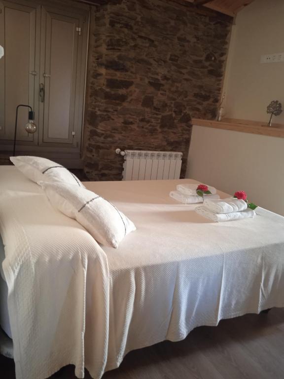 A casa do lajueiro - 10