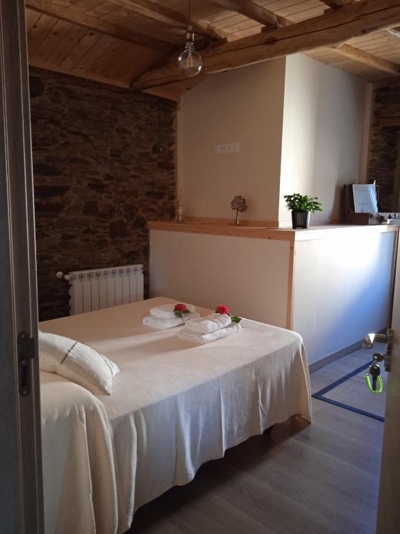 A casa do lajueiro - 11