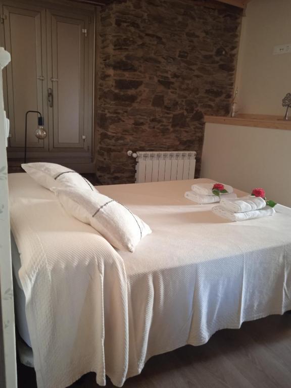 A casa do lajueiro - 12