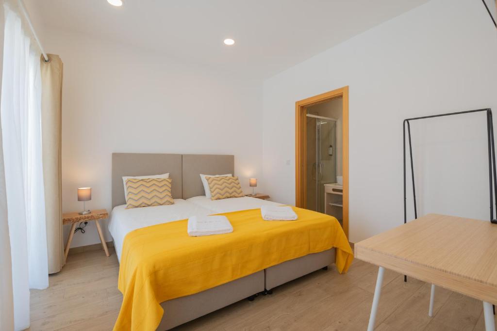 Villa Harbour Rooms Apartments Vila Nova De Milfontes updated villa-harbour-rooms-apartments-vila-nova-de-milfontes-updated