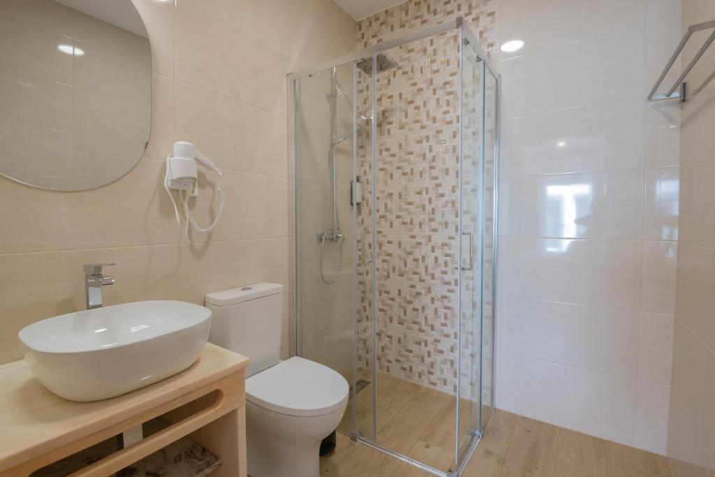 Villa Harbour Rooms & Apartments - 7