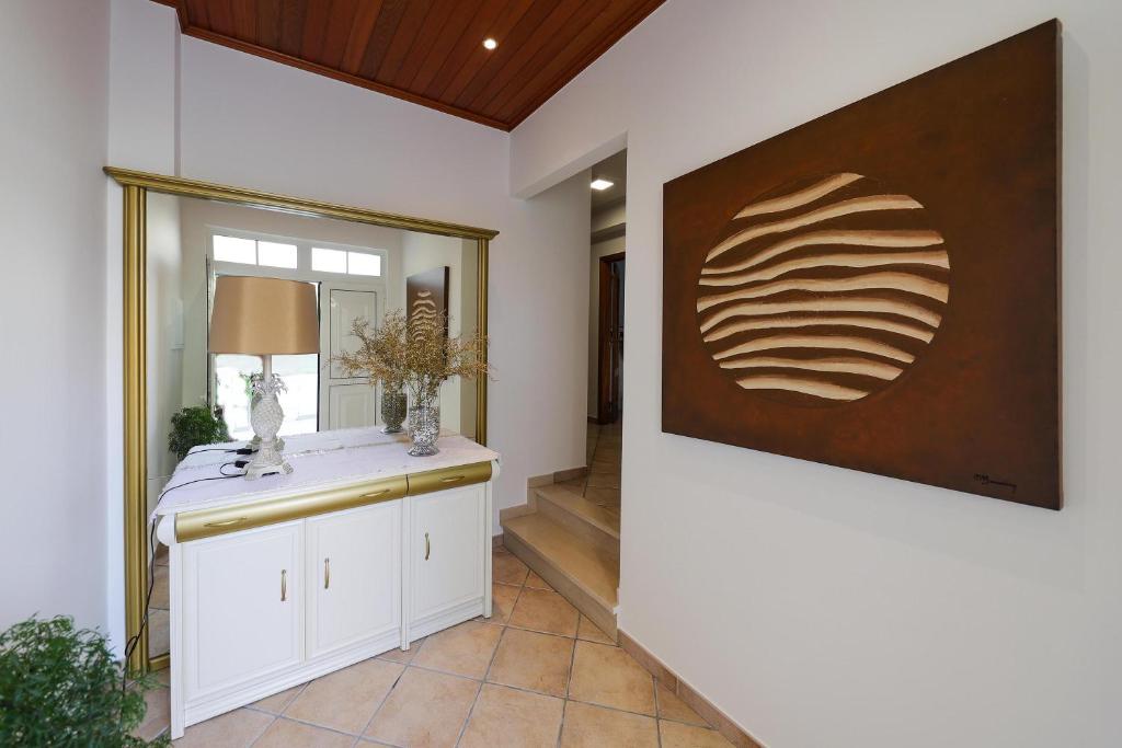 Moradia Chicharro - 11