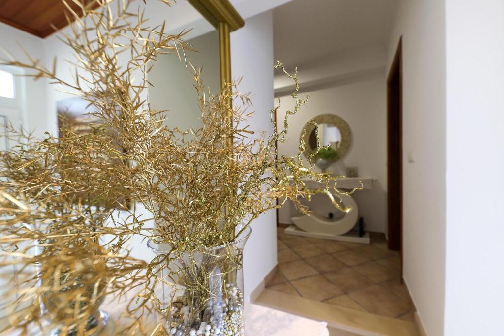 Moradia Chicharro - 12