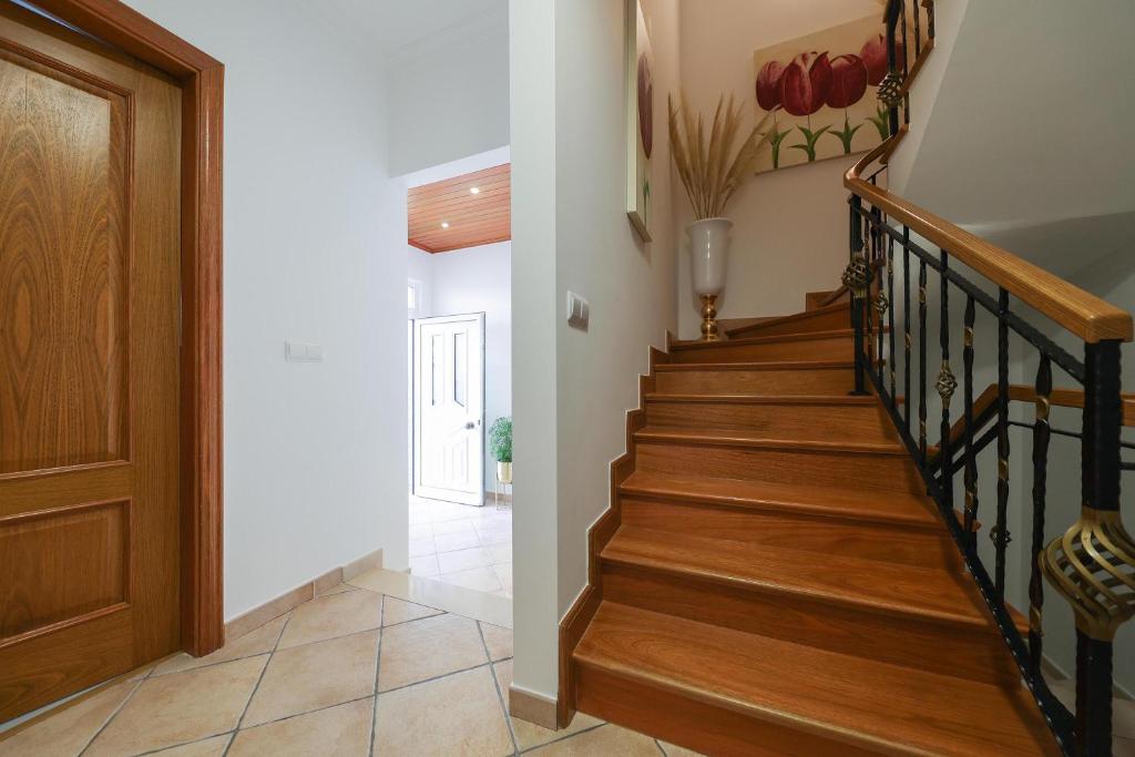 Moradia Chicharro - 13