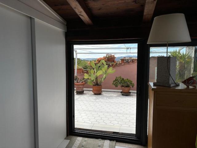 Fotografia z galérie ubytovania Bellavista apartament v destinácii Olbia