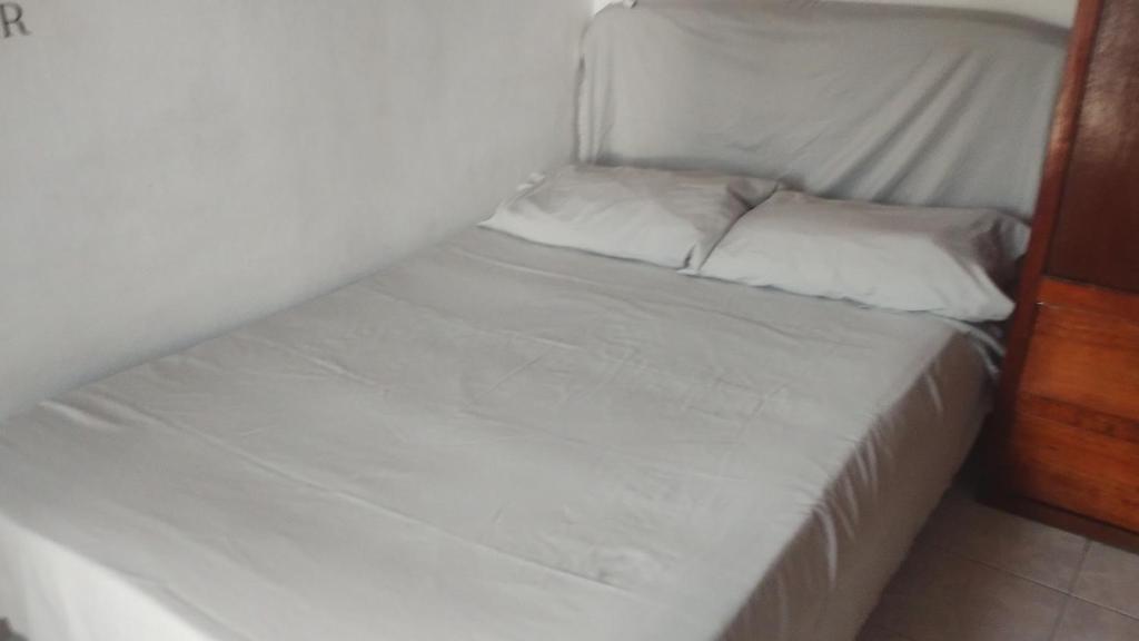 Casa de Luna - Double Room