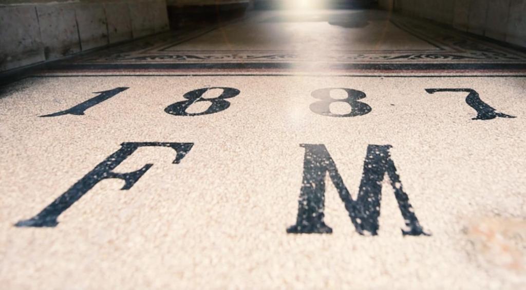 Фотография из галереи Budapest Central Opera with Gym & Spa в Будапеште