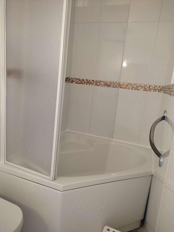 B&B Le Miroir aux Fées Bordeaux - 4