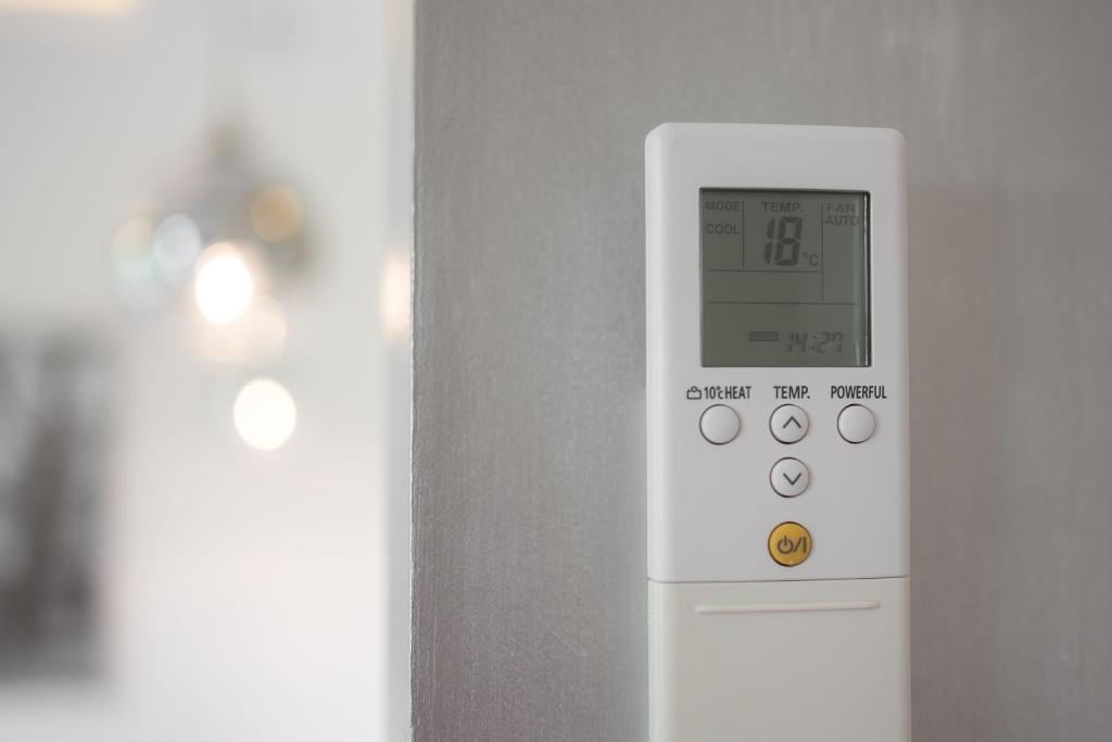 Fotografia z galérie ubytovania Apartament Winnica Widok na Wisłę Toruni