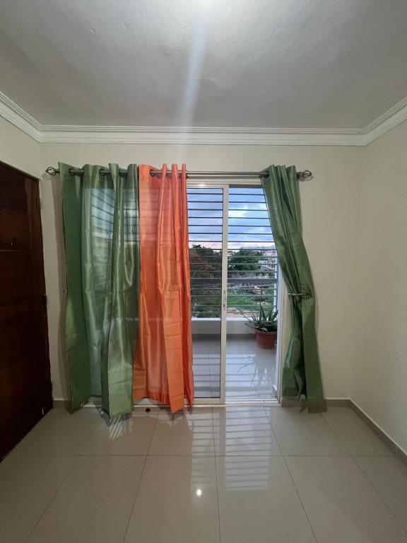 Fotografie z fotogalerie ubytování Hermoso Apartamento de 2 habitaciones v destinaci San Isidro