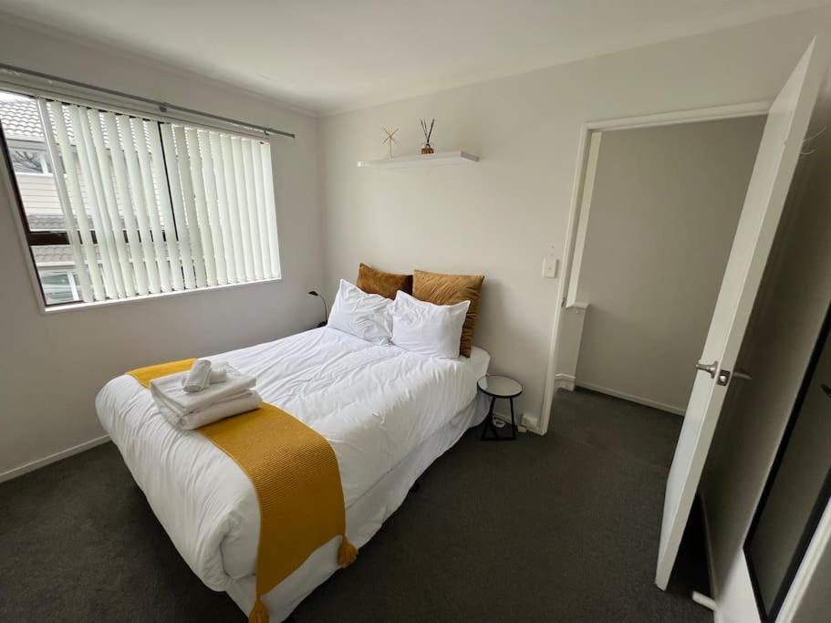 Ellerslie central - Resim 10