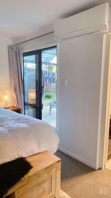 Ellerslie central - Resim 11