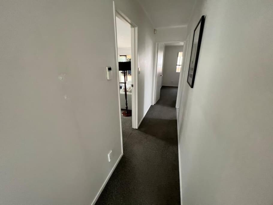 Ellerslie central - Resim 12