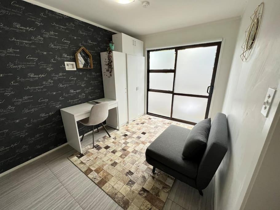 Ellerslie central - Resim 13