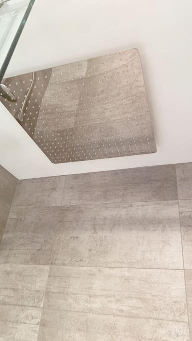 Ellerslie central - Resim 3