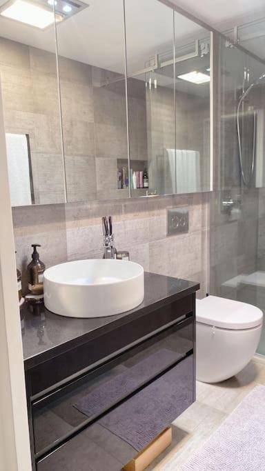 Ellerslie central - Resim 16