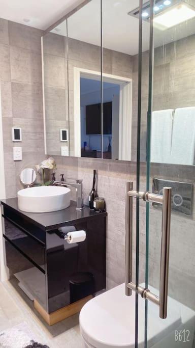 Ellerslie central - Resim 22