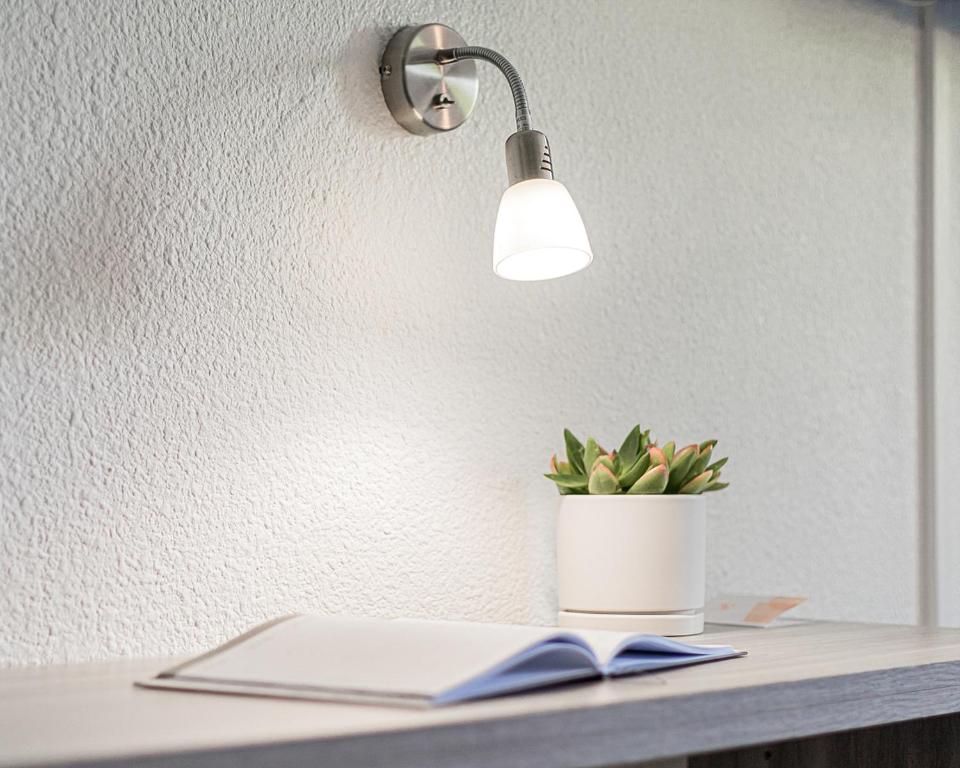 Hôtel Lapeyronie - Resim 14