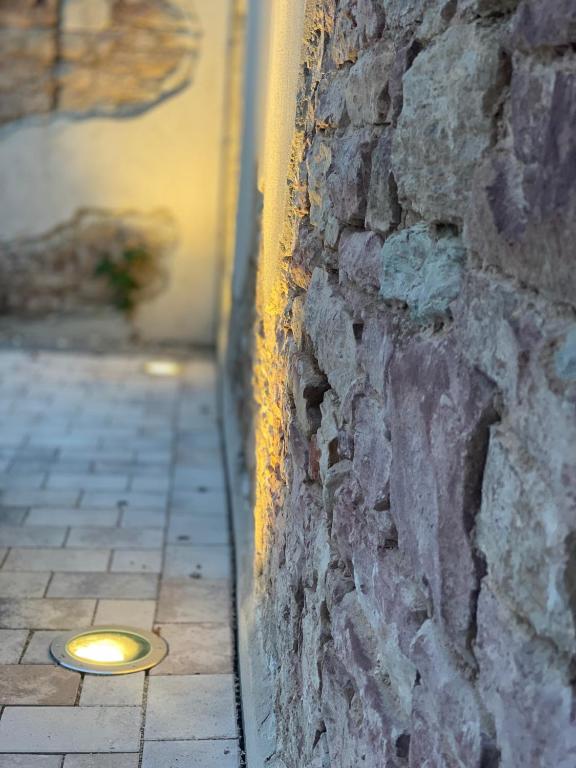 Fotografie z fotogalerie ubytování GuestHouse Große Linde v destinaci Karlsruhe