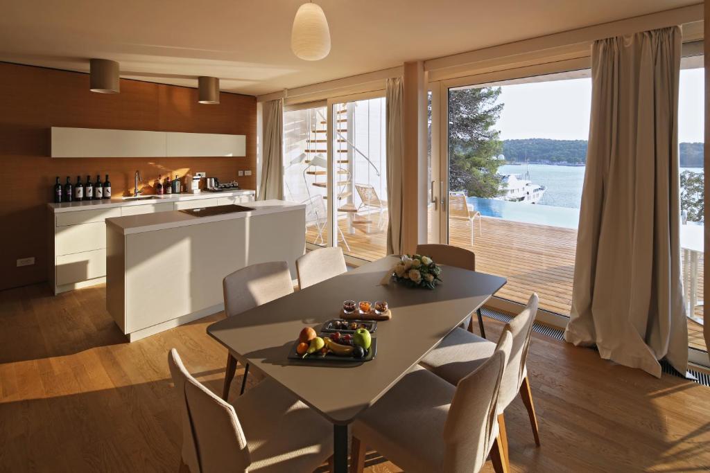 D-Resort Šibenik - 15