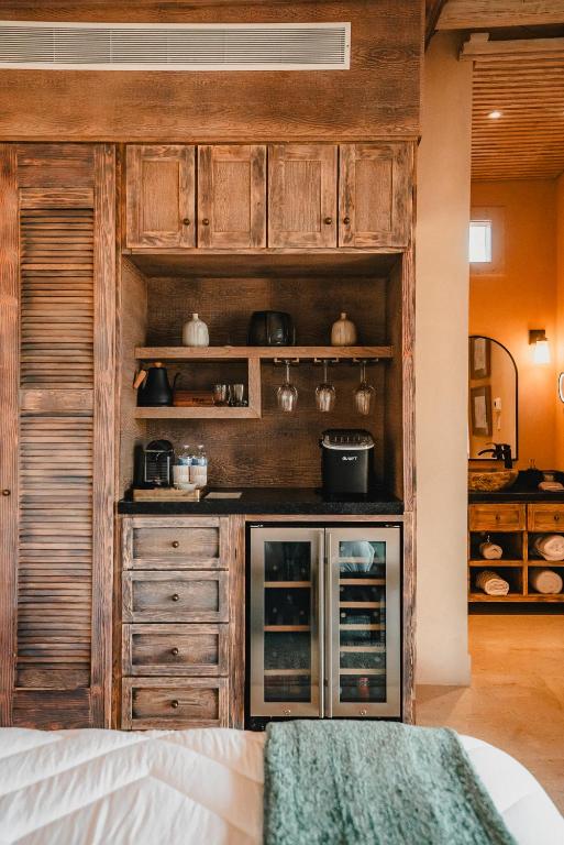 Hábimo - Valle de Guadalupe