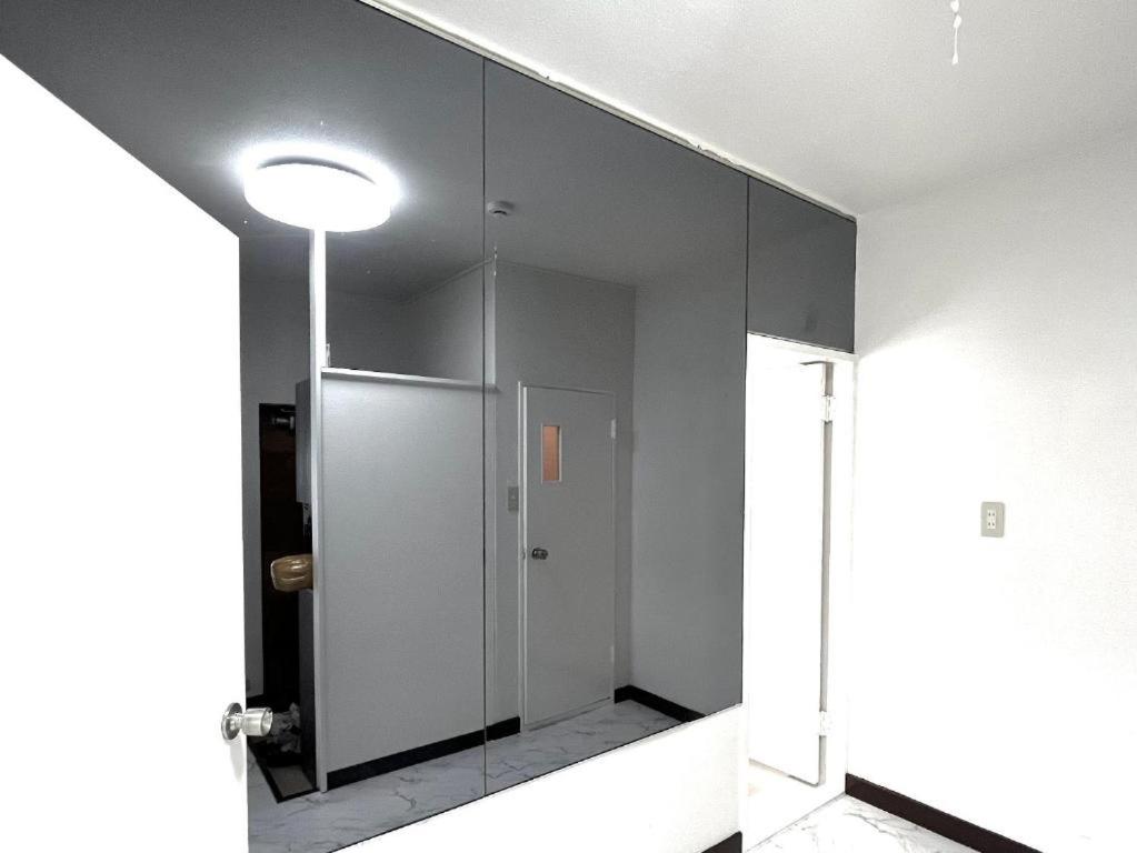 Fotografie z fotogalerie ubytování 池袋2分最大12人可 v Tokiu