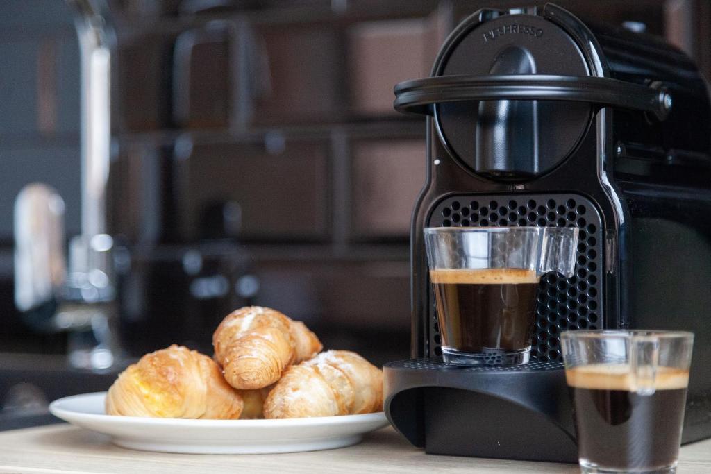 Welldone Sierpes Boutique - Resim 15